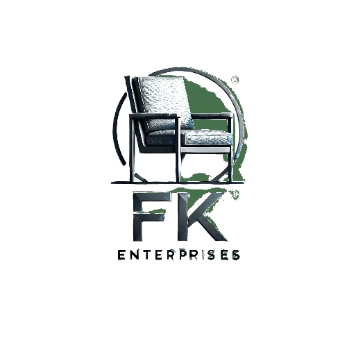 Logo not found